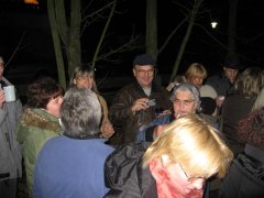 0612 17 - 19 11-40 (Medium).jpg